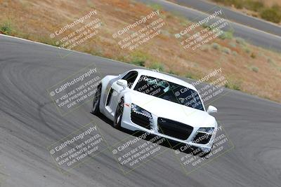 media/May-21-2023-VIP Trackdays (Sun) [[1bbd67e0b1]]/A group/session 4 turn 7/